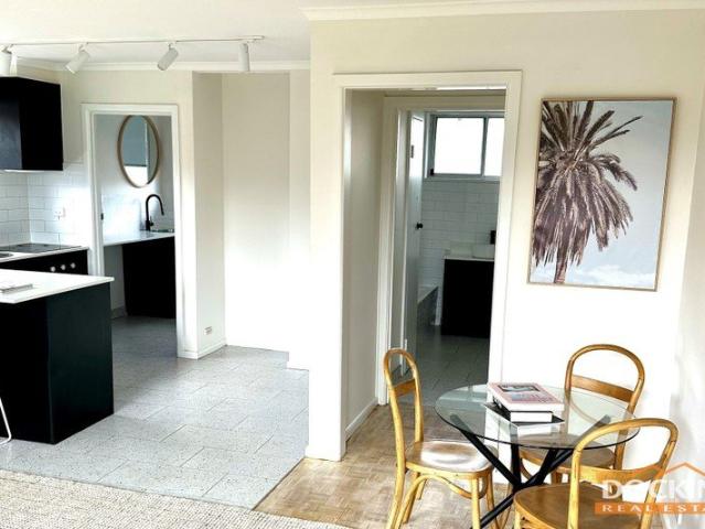 Townhouse for rent in Camerons Creek, Victoria