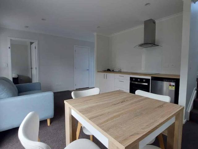 House for rent in Glenview, Hamilton City