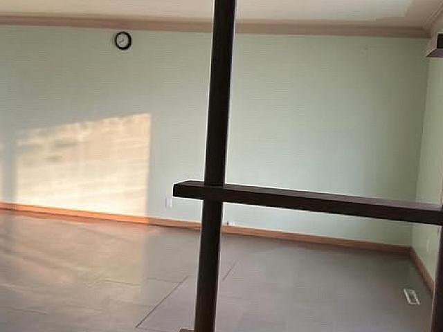 House for rent in Saskatoon, Saskatchewan
