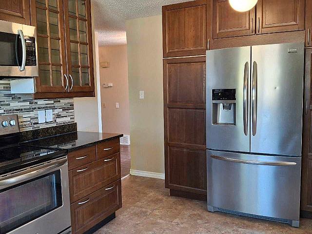 House for rent in Wedgewood, Alberta