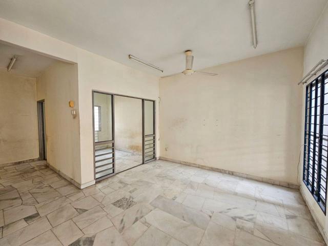 Terraced House for sale in Petaling, Subang Jaya