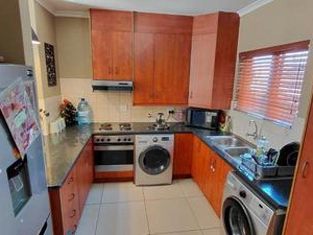 Townhouse for sale in Ekurhuleni, Gauteng