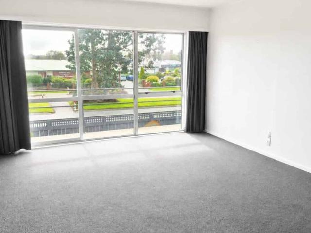 House for rent in Invercargill, Southland