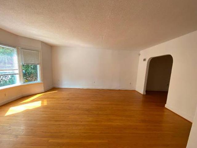 House for rent in Saskatchewan