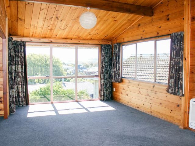 House for rent in Awamoa, Ōamaru