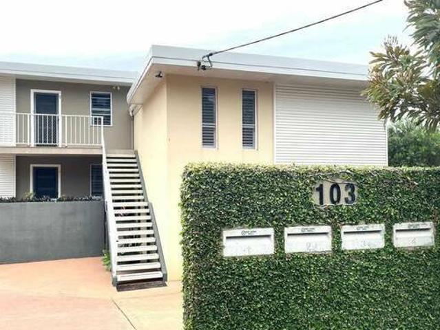 House for rent in Australia Plains, The Regional Council of Goyder
