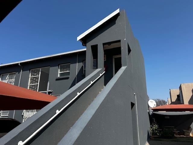 House for rent in Alberton, Gauteng