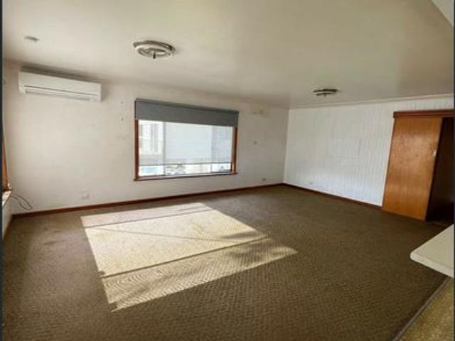Apartment for rent in Paynesville, Victoria