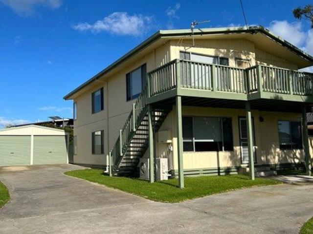 Apartment for rent in Paynesville, Victoria