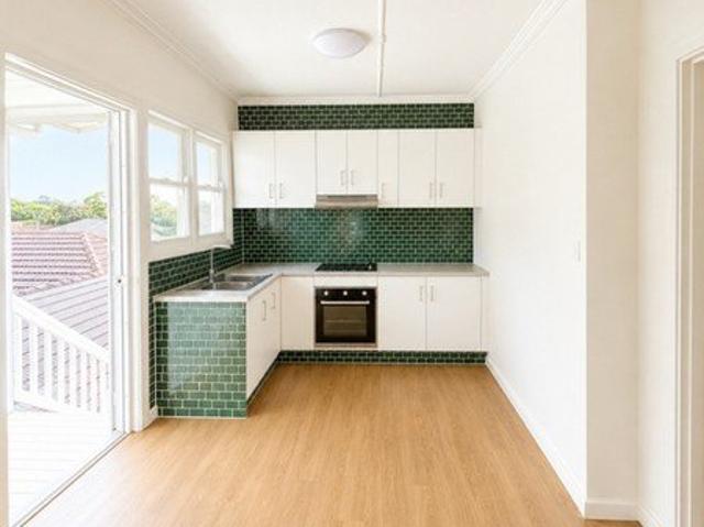 Apartment for rent in Toombul, Queensland