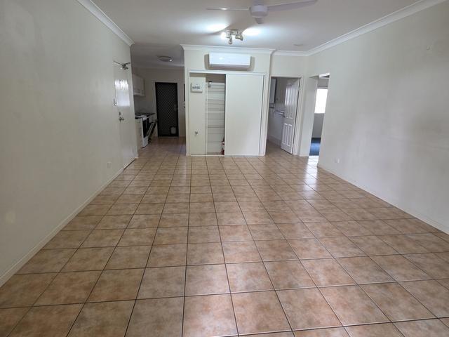 Apartment for rent in Cairns, Queensland