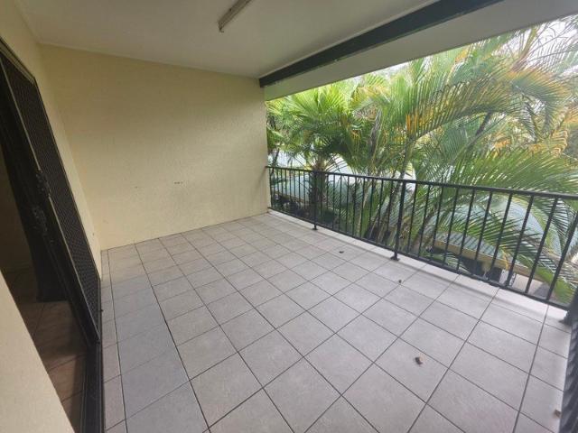 Apartment for rent in Cairns, Queensland