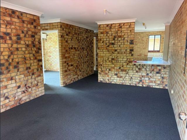 Apartment for rent in Caboolture, Greater Brisbane
