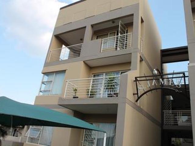 Apartment for sale in Vosloorus, Gauteng