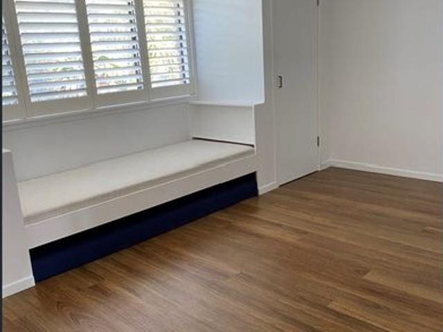 Apartment for rent in Wooli, Clarence Valley Council