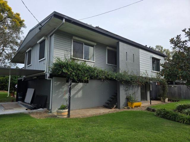 House for rent in Toombul, Queensland