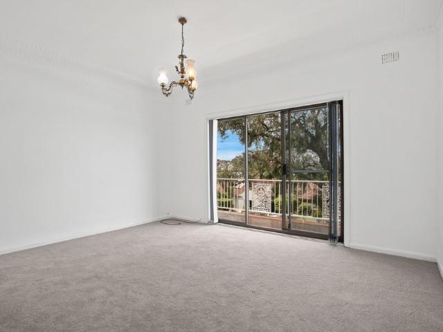 Apartment for rent in Warrawong, Wollongong City Council