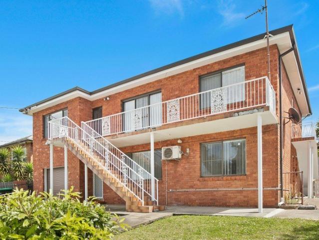 Apartment for rent in Warrawong, Wollongong City Council