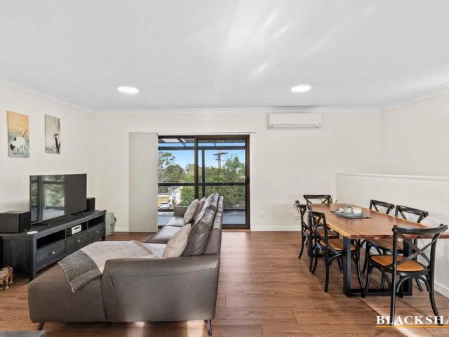 Apartment for rent in Batemans Bay, New South Wales