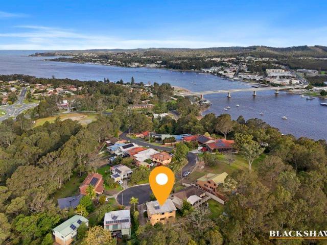 Apartment for rent in New South Wales