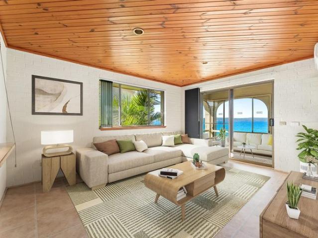 Apartment for rent in New South Wales