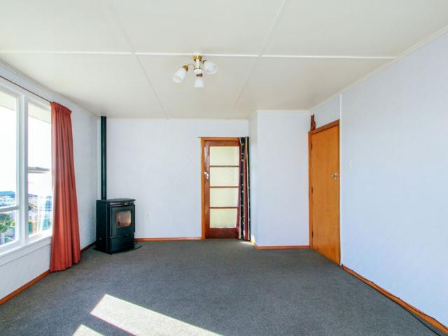 House for rent in Otakou