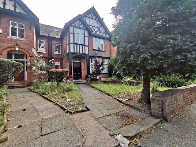 Room for rent in West Midlands