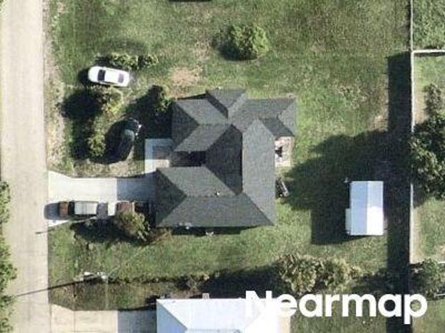 House for sale in Lehigh Acres, Lehigh Acres