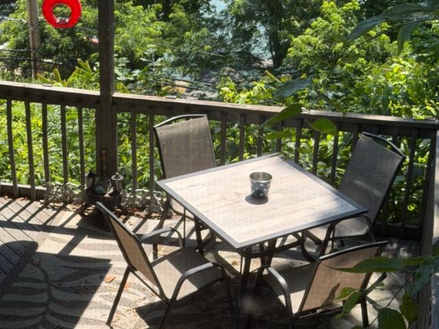 Room for rent in Bellvale, New York