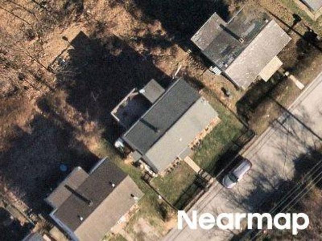 House for sale in Mckeesport
