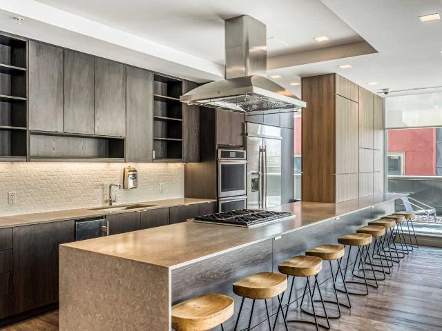 Apartment for rent in Northwest, Alberta