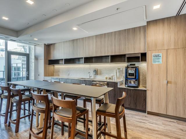 Apartment for rent in Northwest, Alberta