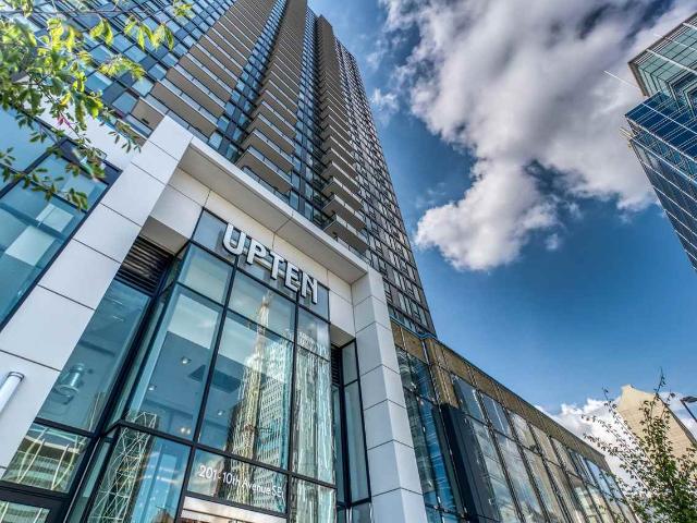 Apartment for rent in Northwest, Alberta