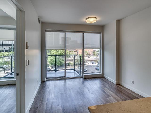 Apartment for rent in Northwest, Alberta