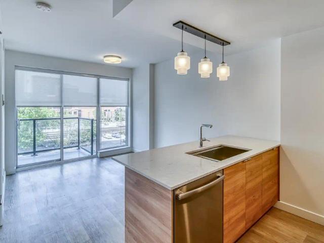Apartment for rent in Northwest, Alberta