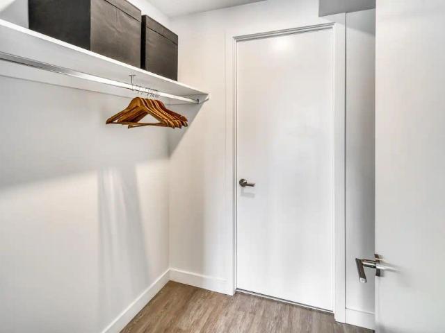Apartment for rent in Northwest, Alberta