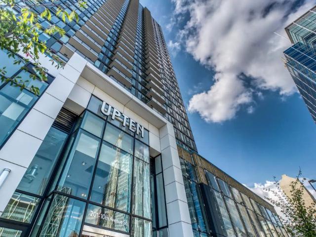 Apartment for rent in Northwest, Alberta