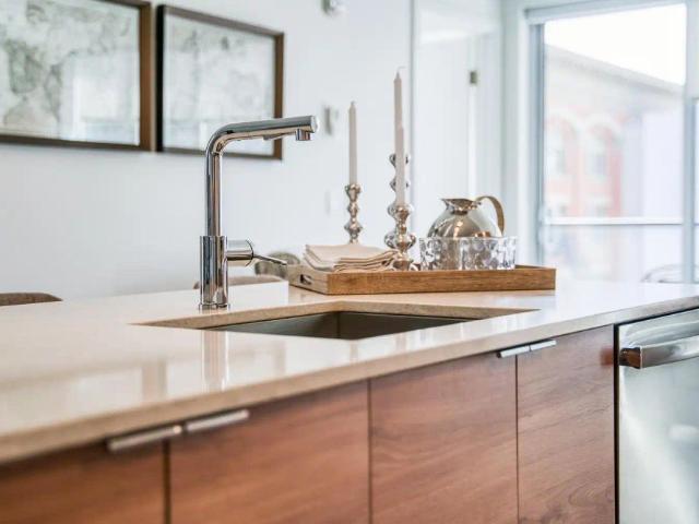 Apartment for rent in Northwest, Alberta