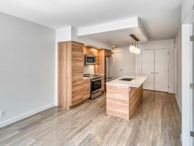 Apartment for rent in Northwest, Alberta