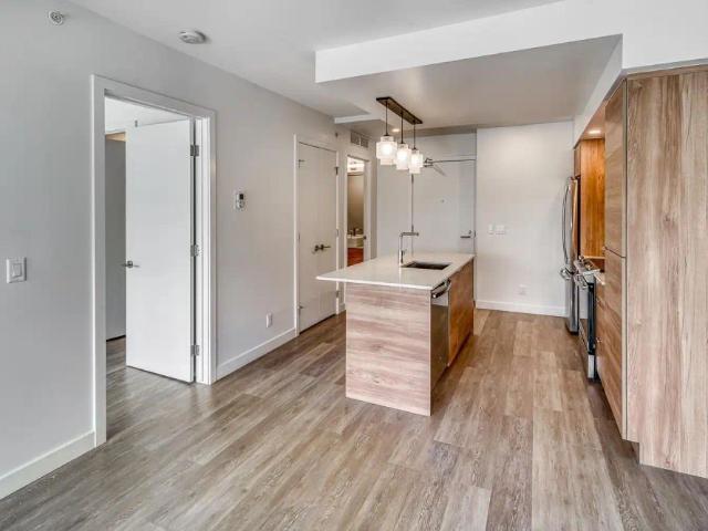 Apartment for rent in Northwest, Alberta
