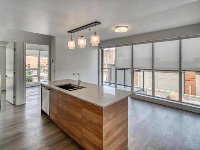 Apartment for rent in Northwest, Alberta