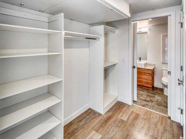 Apartment for rent in Northwest, Alberta