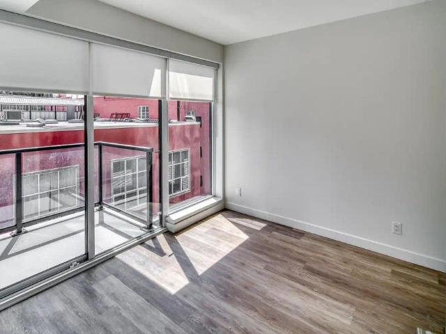 Apartment for rent in Northwest, Alberta