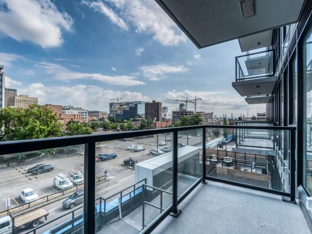 Apartment for rent in Northwest, Alberta