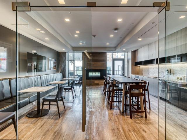 Apartment for rent in Northwest, Alberta