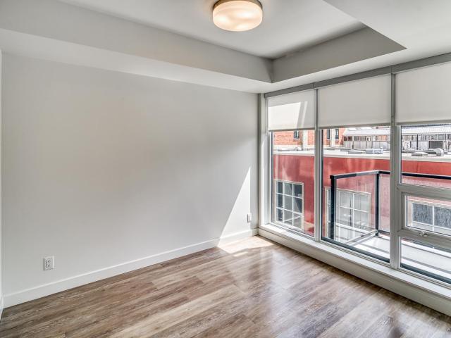 Apartment for rent in Northwest, Alberta