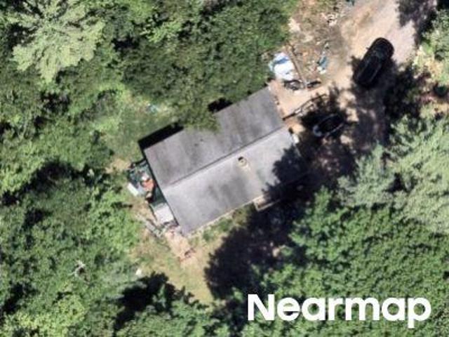 House for sale in Casco, Maine