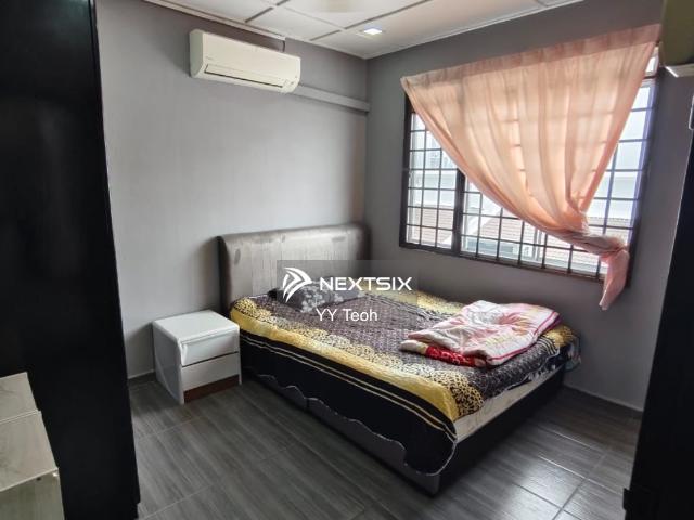 Residential House for sale in Kuching