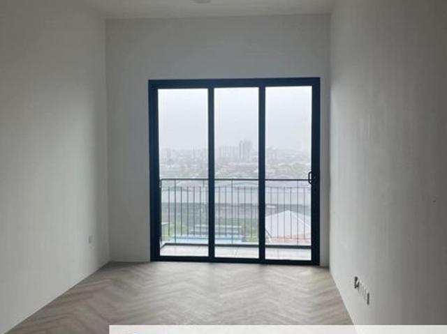 Condominium for sale in Kuching