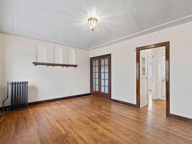 Apartment for rent in Ogden, Utah
